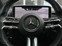 Mercedes-Benz C-klasse 200 AMG Line | Night Edition | Panorama | Trekhaak