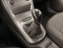 Opel Astra Sports Tourer 1.0 Online Edition|Navi|Nap