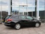 Opel Astra Sports Tourer 1.0 Online Edition|Navi|Nap