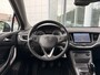Opel Astra Sports Tourer 1.0 Online Edition|Navi|Nap