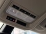 Opel Astra Sports Tourer 1.0 Online Edition|Navi|Nap