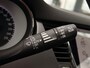 Opel Astra Sports Tourer 1.0 Online Edition|Navi|Nap