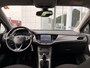 Opel Astra Sports Tourer 1.0 Online Edition|Navi|Nap
