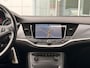 Opel Astra Sports Tourer 1.0 Online Edition|Navi|Nap
