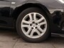 Opel Astra Sports Tourer 1.0 Online Edition|Navi|Nap