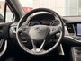 Opel Astra Sports Tourer 1.0 Online Edition|Navi|Nap