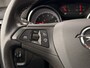 Opel Astra Sports Tourer 1.0 Online Edition|Navi|Nap