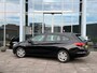 Opel Astra Sports Tourer 1.0 Online Edition|Navi|Nap
