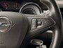 Opel Astra Sports Tourer 1.0 Online Edition|Navi|Nap