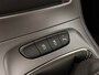 Opel Astra Sports Tourer 1.0 Online Edition|Navi|Nap