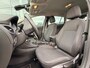 Opel Astra Sports Tourer 1.0 Online Edition|Navi|Nap