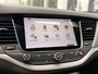 Opel Astra Sports Tourer 1.0 Online Edition|Navi|Nap