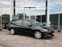 Opel Astra Sports Tourer 1.0 Online Edition|Navi|Nap