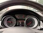 Opel Astra Sports Tourer 1.0 Online Edition|Navi|Nap