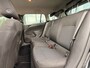 Opel Astra Sports Tourer 1.0 Online Edition|Navi|Nap