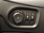 Opel Astra Sports Tourer 1.0 Online Edition|Navi|Nap