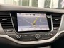 Opel Astra Sports Tourer 1.0 Online Edition|Navi|Nap
