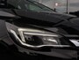 Opel Astra Sports Tourer 1.0 Online Edition|Navi|Nap
