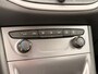 Opel Astra Sports Tourer 1.0 Online Edition|Navi|Nap