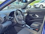 Toyota Yaris Cross 1.5 Hybrid Dynamic