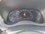 Toyota Yaris Cross 1.5 Hybrid Dynamic