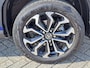 Toyota Yaris Cross 1.5 Hybrid Dynamic