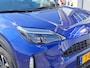 Toyota Yaris Cross 1.5 Hybrid Dynamic