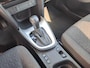 Toyota Yaris Cross 1.5 Hybrid Dynamic