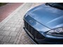 Ford Kuga 2.5 PHEV ST-Line X|93%SOH|Winterpacket|Technologie packet|Head Up|B&O|Carplay|