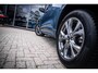 Ford Kuga 2.5 PHEV ST-Line X|93%SOH|Winterpacket|Technologie packet|Head Up|B&O|Carplay|