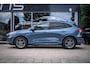 Ford Kuga 2.5 PHEV ST-Line X|93%SOH|Winterpacket|Technologie packet|Head Up|B&O|Carplay|