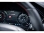 Ford Kuga 2.5 PHEV ST-Line X|93%SOH|Winterpacket|Technologie packet|Head Up|B&O|Carplay|