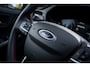 Ford Kuga 2.5 PHEV ST-Line X|93%SOH|Winterpacket|Technologie packet|Head Up|B&O|Carplay|