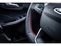 Ford Kuga 2.5 PHEV ST-Line X|93%SOH|Winterpacket|Technologie packet|Head Up|B&O|Carplay|