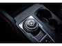 Ford Kuga 2.5 PHEV ST-Line X|93%SOH|Winterpacket|Technologie packet|Head Up|B&O|Carplay|