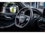 Ford Kuga 2.5 PHEV ST-Line X|93%SOH|Winterpacket|Technologie packet|Head Up|B&O|Carplay|