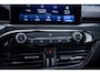 Ford Kuga 2.5 PHEV ST-Line X|93%SOH|Winterpacket|Technologie packet|Head Up|B&O|Carplay|