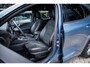 Ford Kuga 2.5 PHEV ST-Line X|93%SOH|Winterpacket|Technologie packet|Head Up|B&O|Carplay|