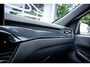 Ford Kuga 2.5 PHEV ST-Line X|93%SOH|Winterpacket|Technologie packet|Head Up|B&O|Carplay|