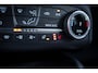 Ford Kuga 2.5 PHEV ST-Line X|93%SOH|Winterpacket|Technologie packet|Head Up|B&O|Carplay|