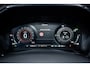 Ford Kuga 2.5 PHEV ST-Line X|93%SOH|Winterpacket|Technologie packet|Head Up|B&O|Carplay|
