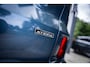Ford Kuga 2.5 PHEV ST-Line X|93%SOH|Winterpacket|Technologie packet|Head Up|B&O|Carplay|