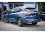 Ford Kuga 2.5 PHEV ST-Line X|93%SOH|Winterpacket|Technologie packet|Head Up|B&O|Carplay|