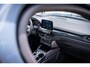 Ford Kuga 2.5 PHEV ST-Line X|93%SOH|Winterpacket|Technologie packet|Head Up|B&O|Carplay|