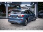 Ford Kuga 2.5 PHEV ST-Line X|93%SOH|Winterpacket|Technologie packet|Head Up|B&O|Carplay|