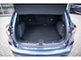 Ford Kuga 2.5 PHEV ST-Line X|93%SOH|Winterpacket|Technologie packet|Head Up|B&O|Carplay|