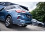 Ford Kuga 2.5 PHEV ST-Line X|93%SOH|Winterpacket|Technologie packet|Head Up|B&O|Carplay|