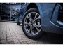Ford Kuga 2.5 PHEV ST-Line X|93%SOH|Winterpacket|Technologie packet|Head Up|B&O|Carplay|