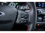 Ford Kuga 2.5 PHEV ST-Line X|93%SOH|Winterpacket|Technologie packet|Head Up|B&O|Carplay|