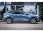 Ford Kuga 2.5 PHEV ST-Line X|93%SOH|Winterpacket|Technologie packet|Head Up|B&O|Carplay|